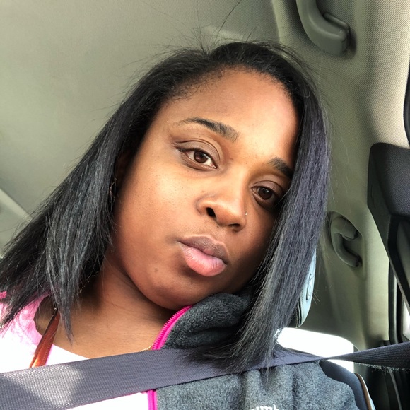 Meet your Posher, Miracle - Picture 1 of 1